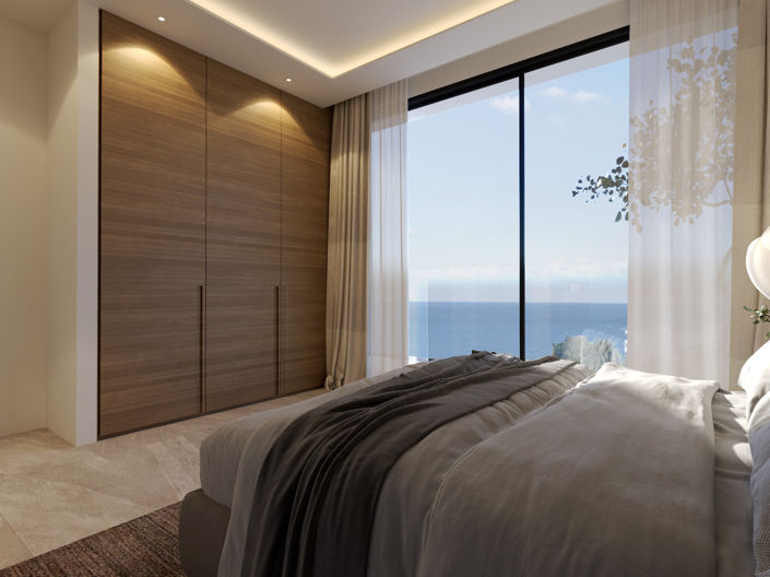 Image No.6-5 Bed Property for sale