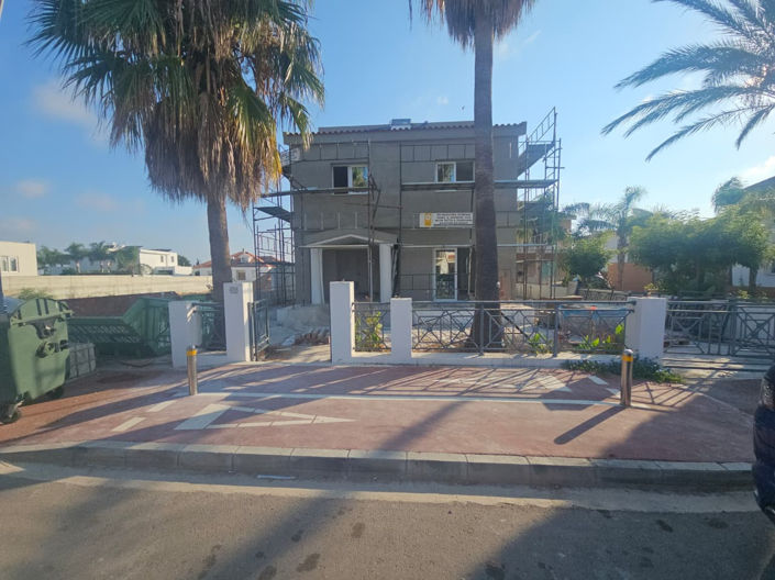 Image No.2-3 Bed Property for sale