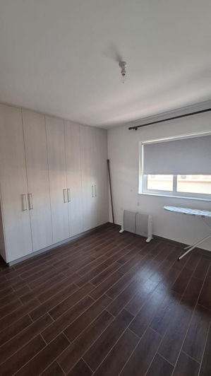 Image No.4-Appartement de 3 chambres à vendre à Deryneia
