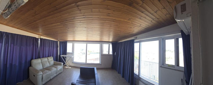 Image No.9-Appartement de 3 chambres à vendre à Deryneia