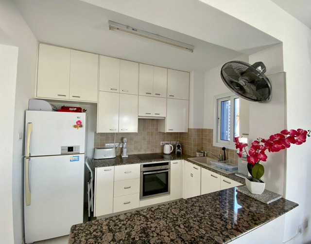 Image No.13-5 Bed Property for sale