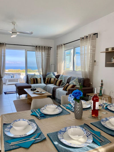 Image No.14-5 Bed Property for sale