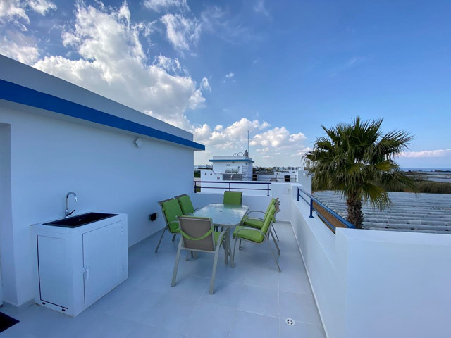 Image No.19-5 Bed Property for sale