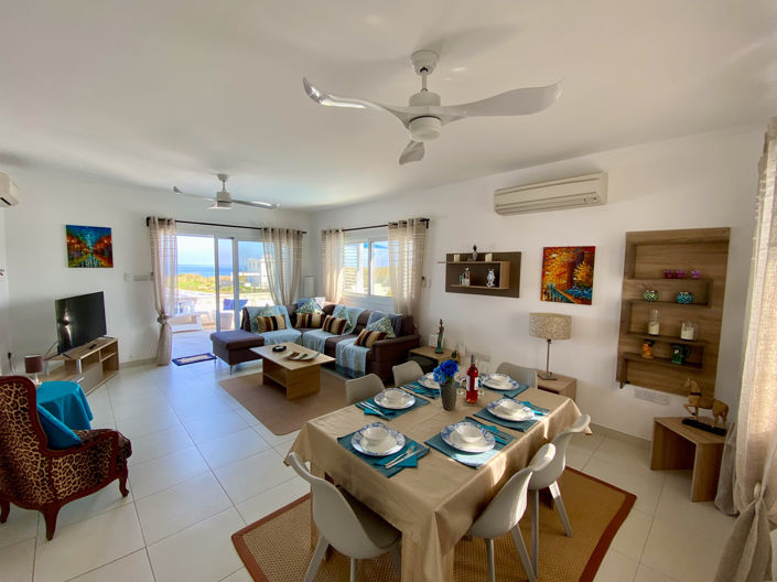 Image No.4-5 Bed Property for sale