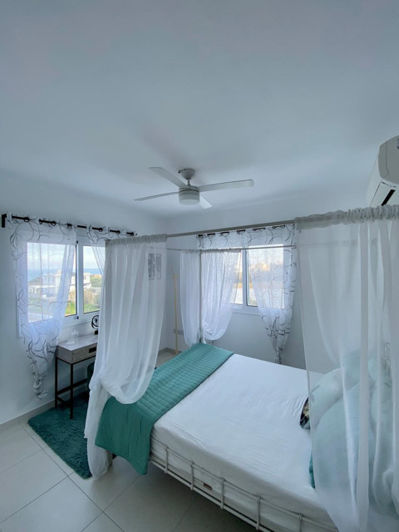 Image No.7-5 Bed Property for sale