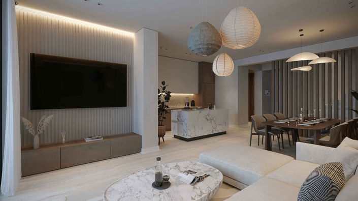 Image No.14-5 Bed Property for sale