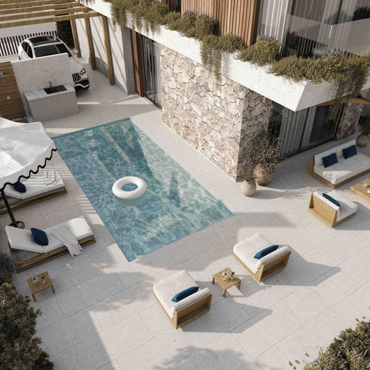 Image No.4-5 Bed Property for sale