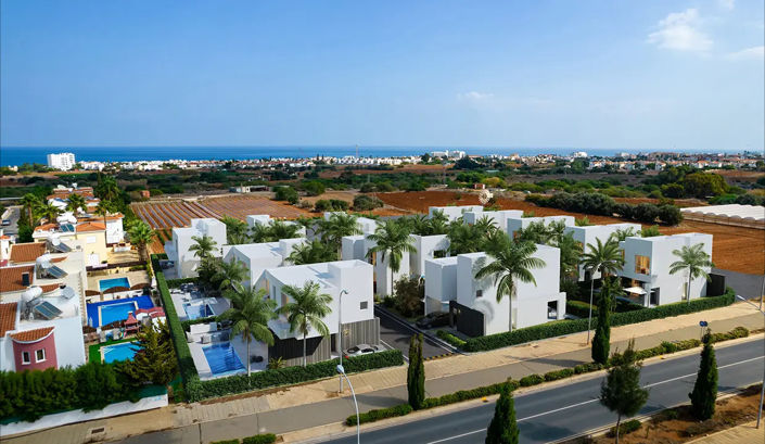 Image No.5-4 Bed Property for sale
