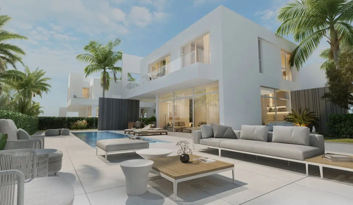 Image No.8-4 Bed Property for sale