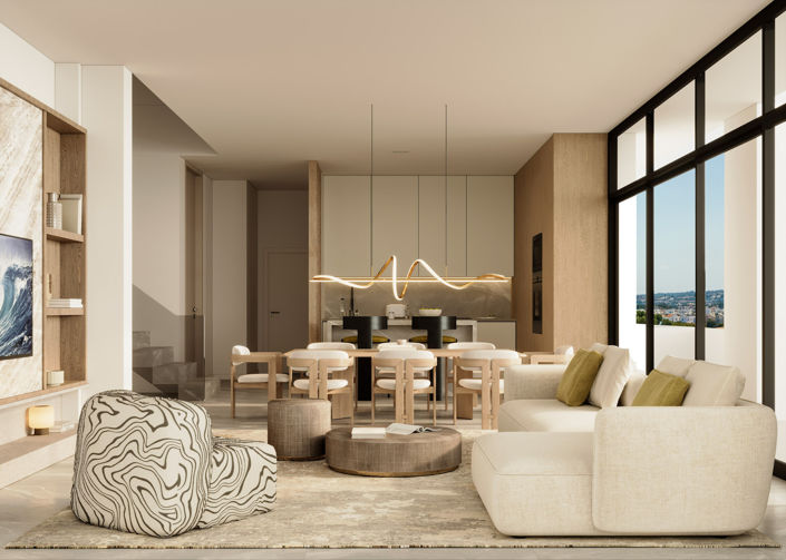 Image No.20-4 Bed Property for sale
