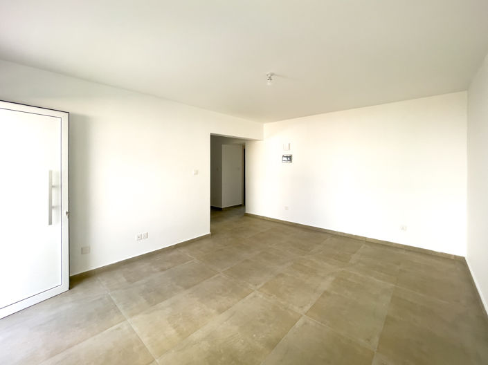 Image No.12-Appartement de 2 chambres à vendre à Paralimni