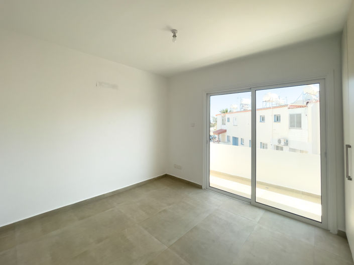 Image No.3-Appartement de 2 chambres à vendre à Paralimni