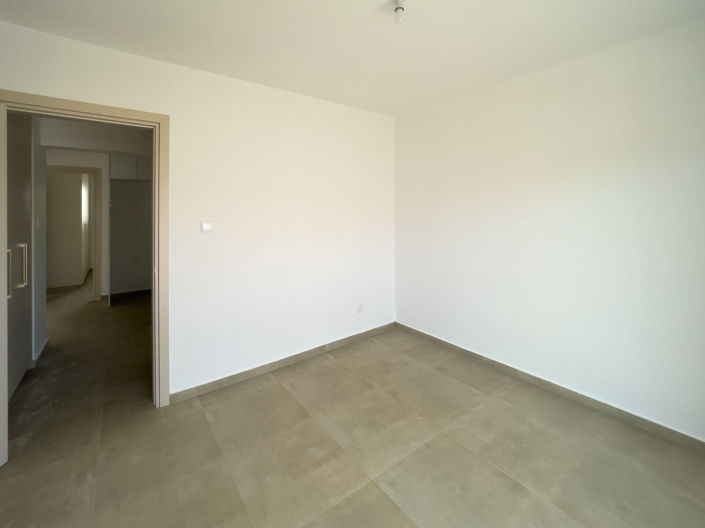 Image No.4-Appartement de 2 chambres à vendre à Paralimni