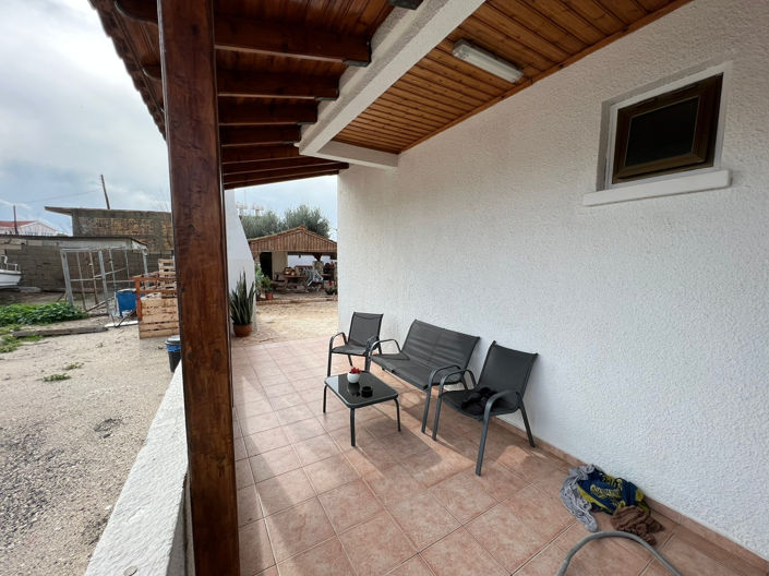 Image No.3-3 Bed Property for sale