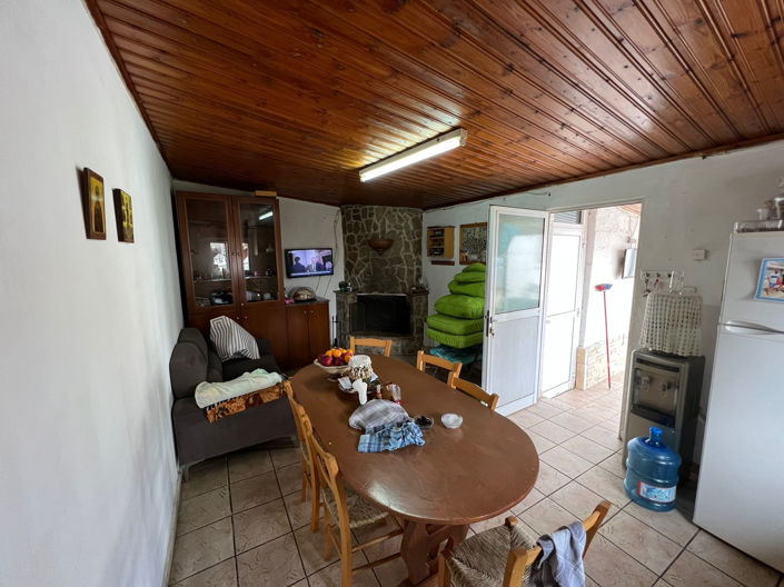 Image No.5-3 Bed Property for sale