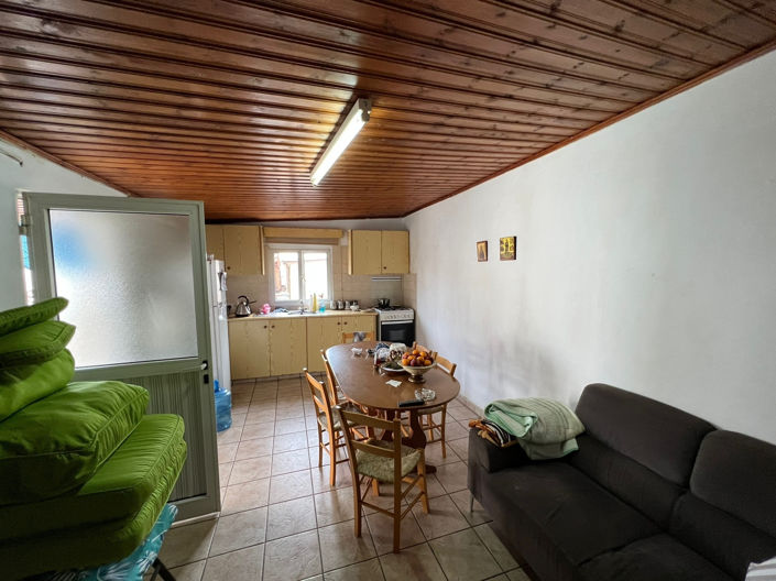 Image No.6-3 Bed Property for sale