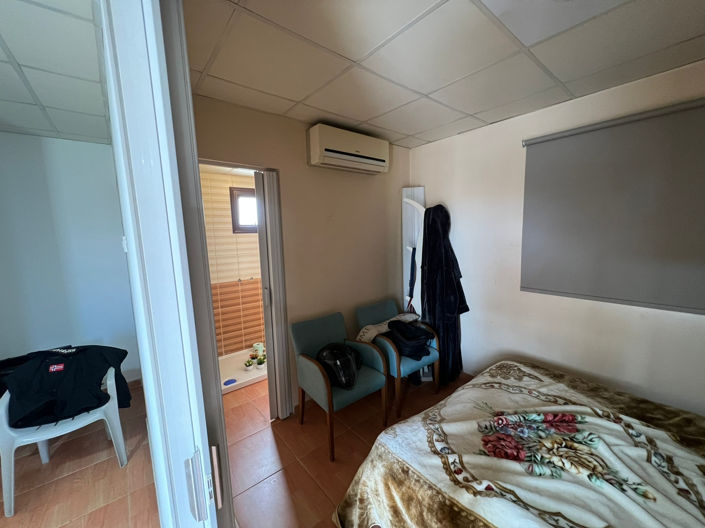 Image No.7-3 Bed Property for sale