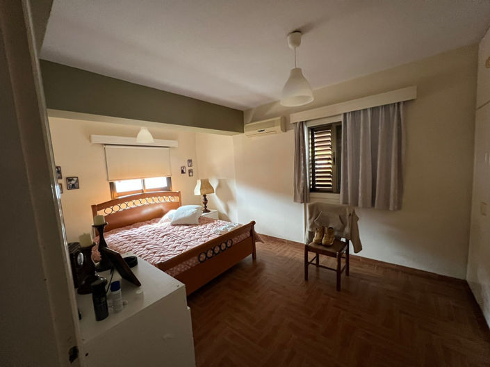 Image No.8-3 Bed Property for sale