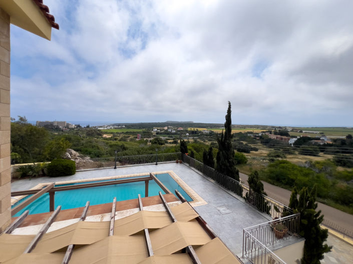 Image No.21-4 Bed Property for sale