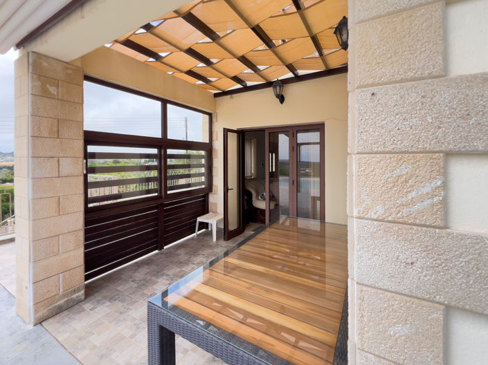 Image No.25-4 Bed Property for sale