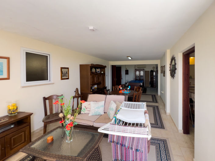 Image No.29-4 Bed Property for sale