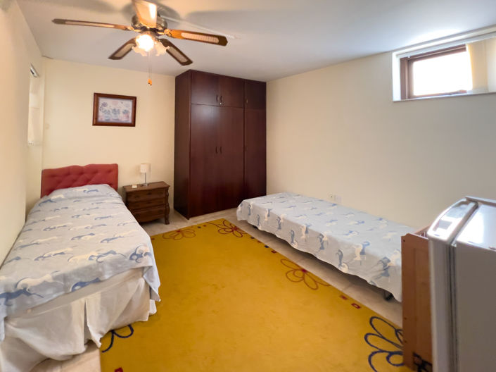Image No.31-4 Bed Property for sale