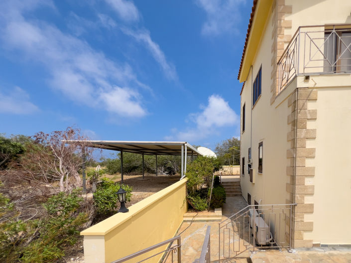 Image No.34-4 Bed Property for sale