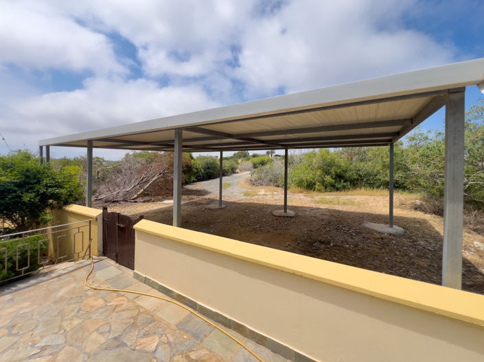 Image No.35-4 Bed Property for sale