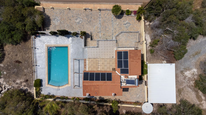 Image No.36-4 Bed Property for sale