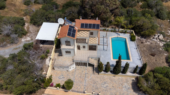 Image No.38-4 Bed Property for sale
