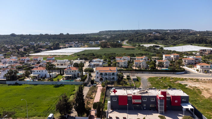Image No.4-5 Bed Property for sale