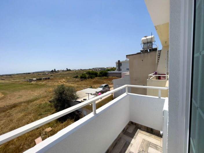 Image No.11-Propriété de 3 chambres à vendre à Paralimni