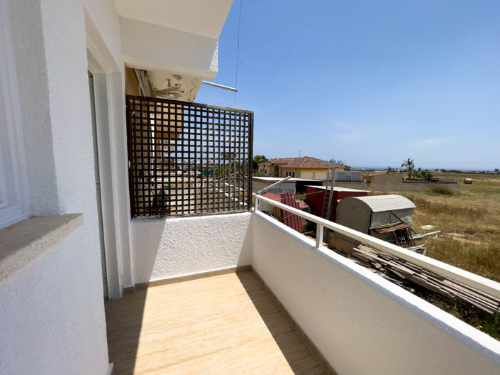 Image No.12-Propriété de 3 chambres à vendre à Paralimni