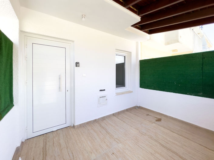 Image No.20-Propriété de 3 chambres à vendre à Paralimni