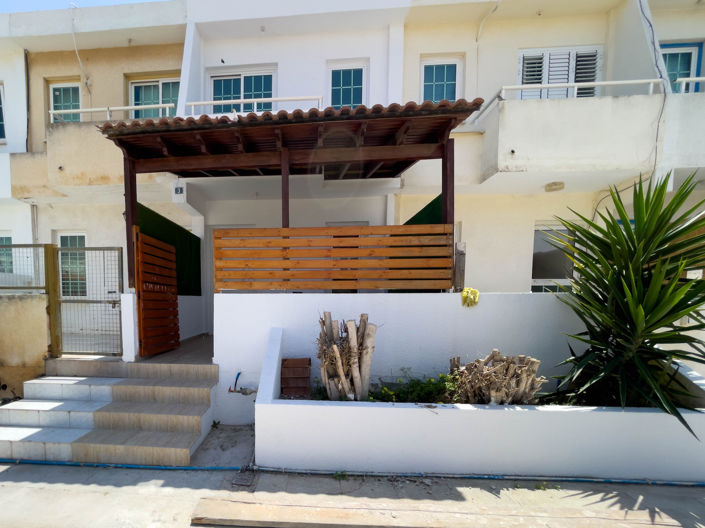 Image No.22-Propriété de 3 chambres à vendre à Paralimni