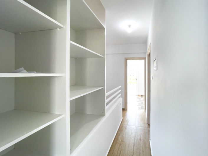 Image No.8-Propriété de 3 chambres à vendre à Paralimni