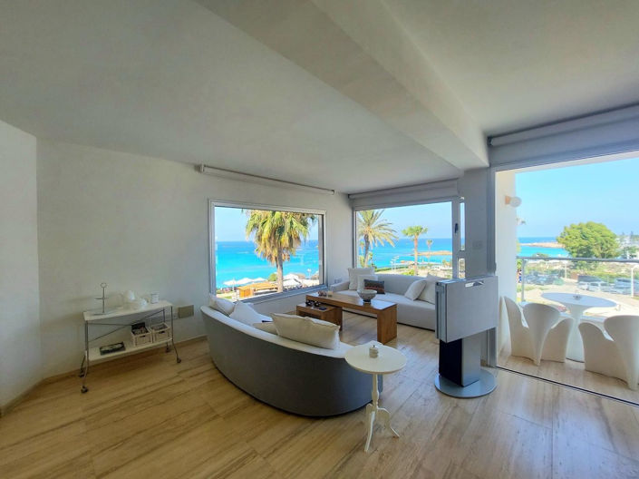 Image No.11-2 Bed Apartment for sale
