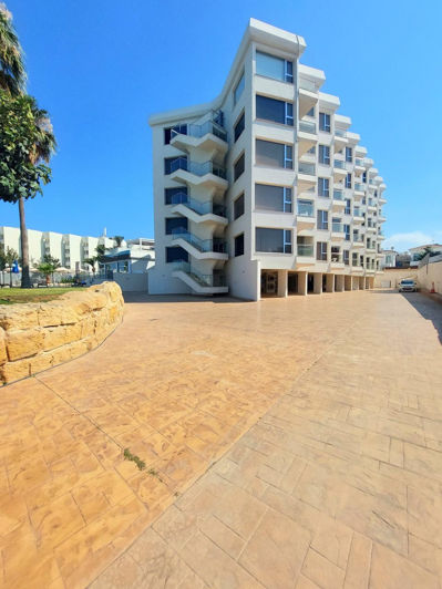 Image No.14-2 Bed Apartment for sale