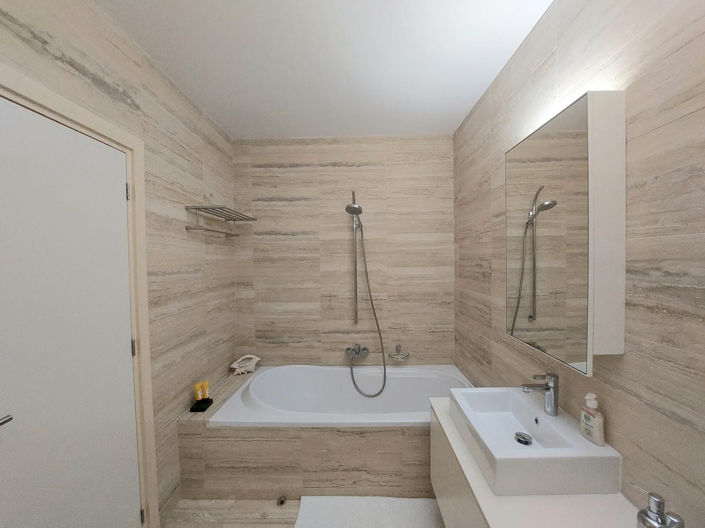 Image No.18-2 Bed Apartment for sale
