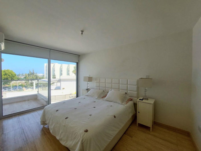 Image No.19-2 Bed Apartment for sale