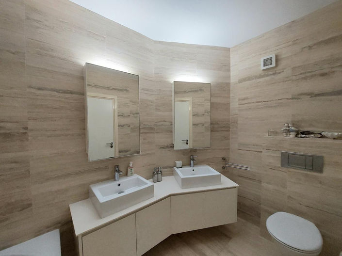 Image No.20-2 Bed Apartment for sale