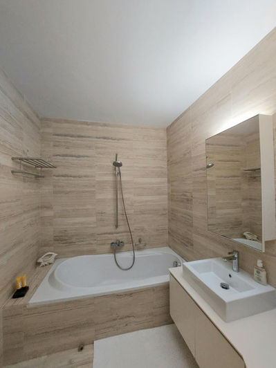 Image No.22-2 Bed Apartment for sale