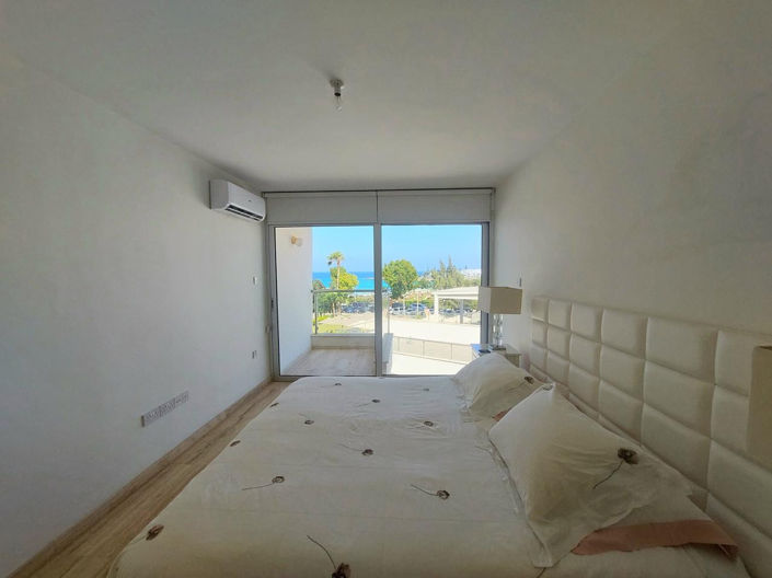 Image No.23-2 Bed Apartment for sale
