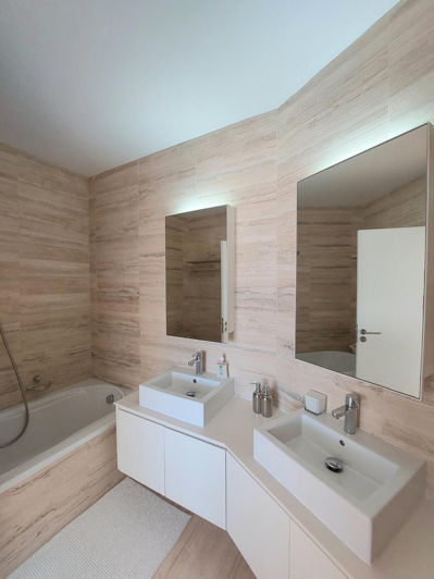 Image No.27-2 Bed Apartment for sale