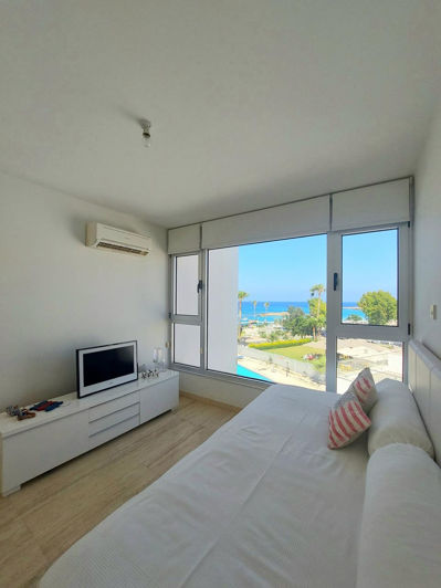 Image No.28-2 Bed Apartment for sale