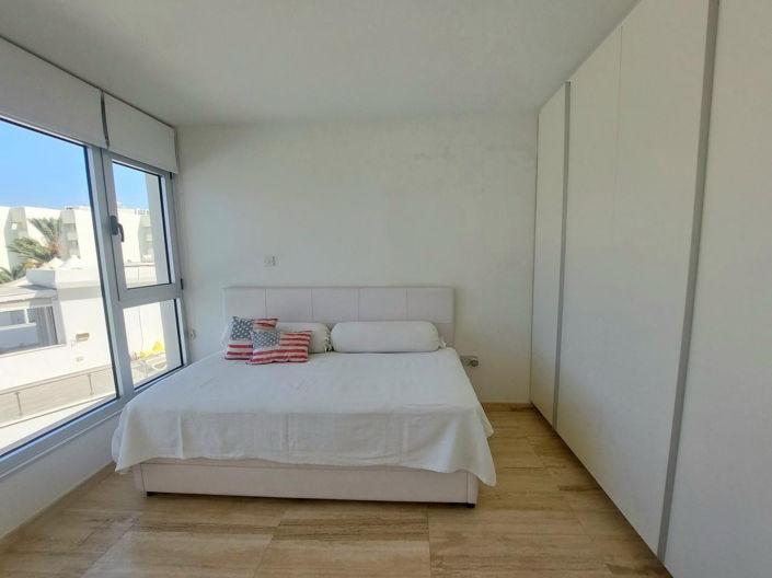 Image No.30-2 Bed Apartment for sale