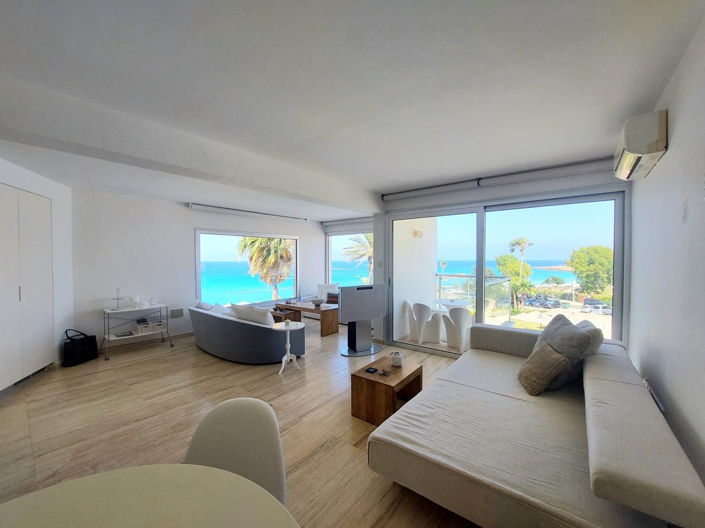 Image No.32-2 Bed Apartment for sale