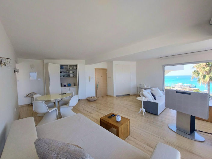 Image No.33-2 Bed Apartment for sale