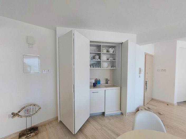 Image No.34-2 Bed Apartment for sale