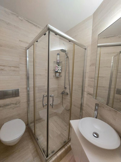 Image No.35-2 Bed Apartment for sale